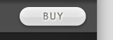 Buy