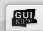 GUIKit001
