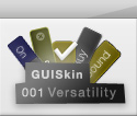 GUISkin001
