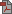 Game Art Asset Creation
